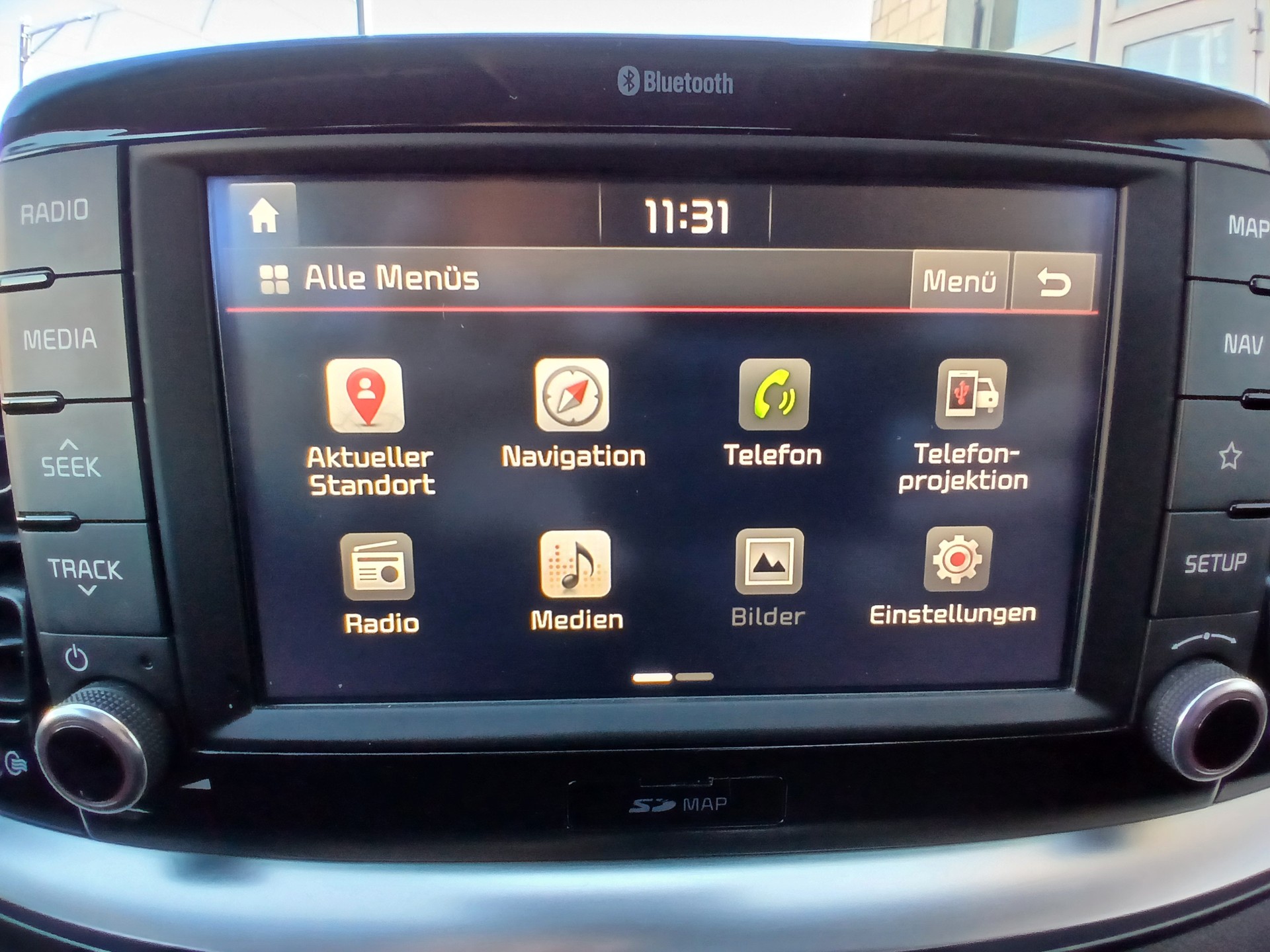 KIA Stonic 1.0 T-GDi-image-10