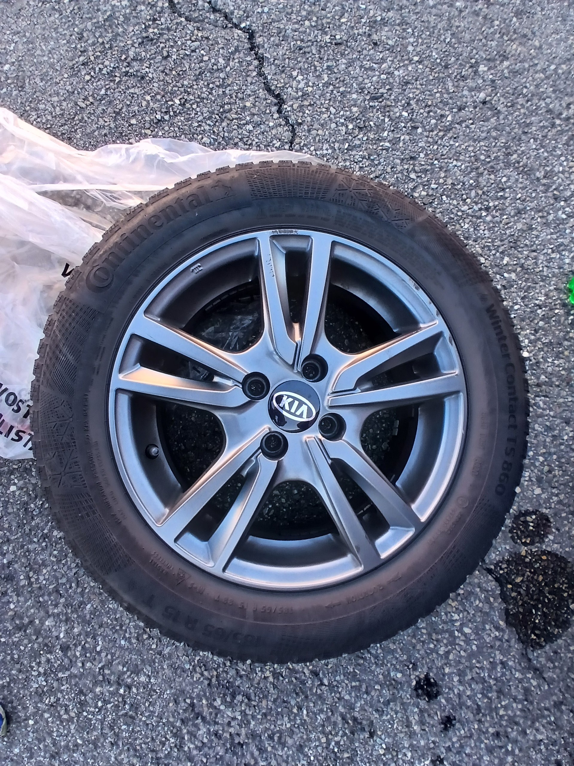 KIA Stonic 1.0 T-GDi-image-15