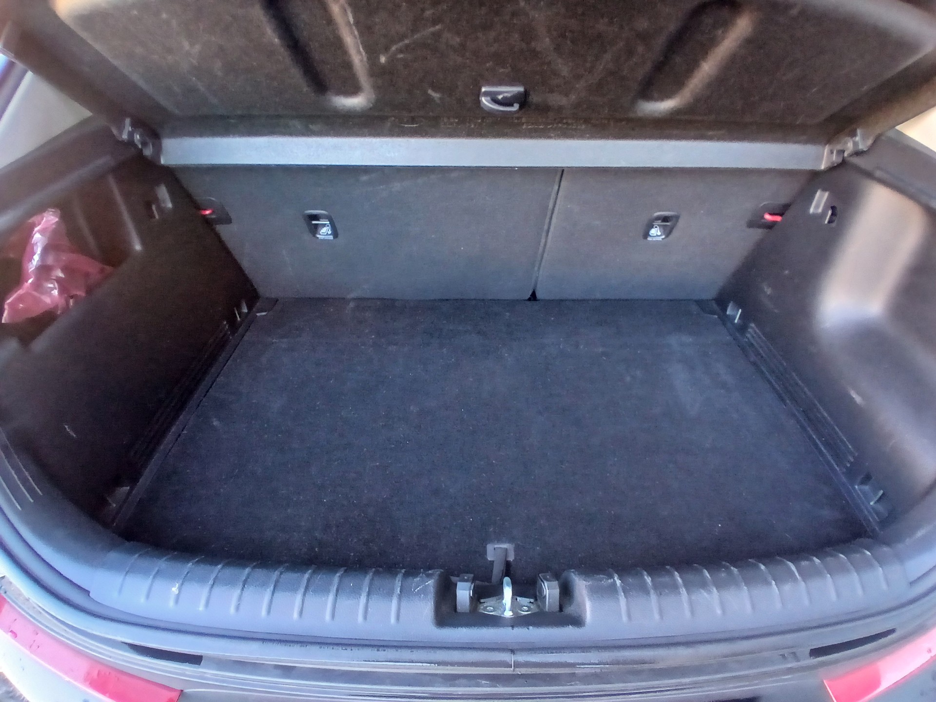 KIA Stonic 1.0 T-GDi-image-14