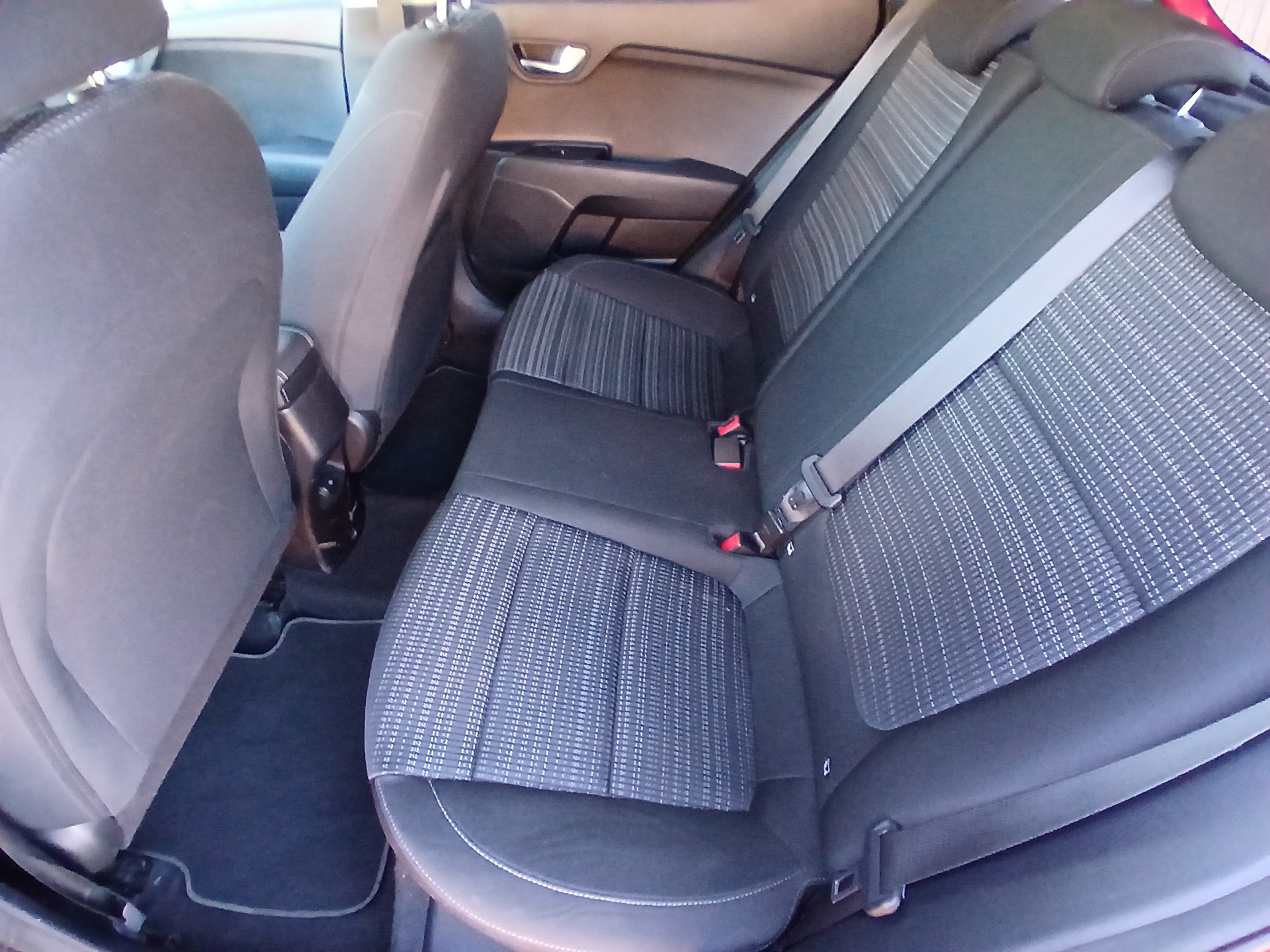 KIA Stonic 1.0 T-GDi-image-13