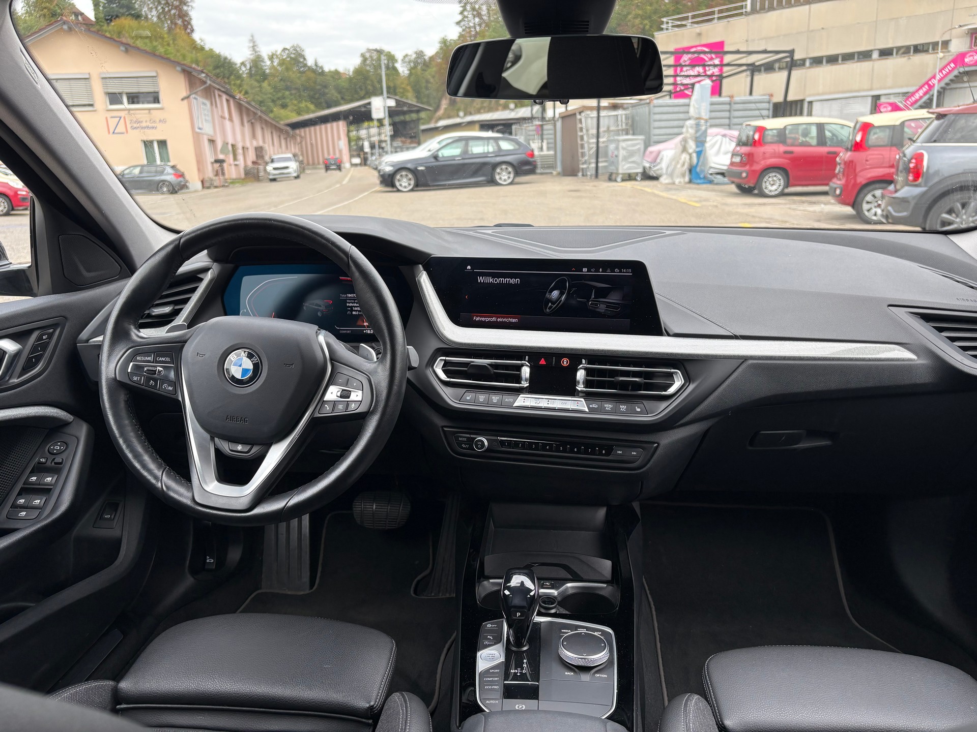 BMW 120d xDrive Steptronic-image-6
