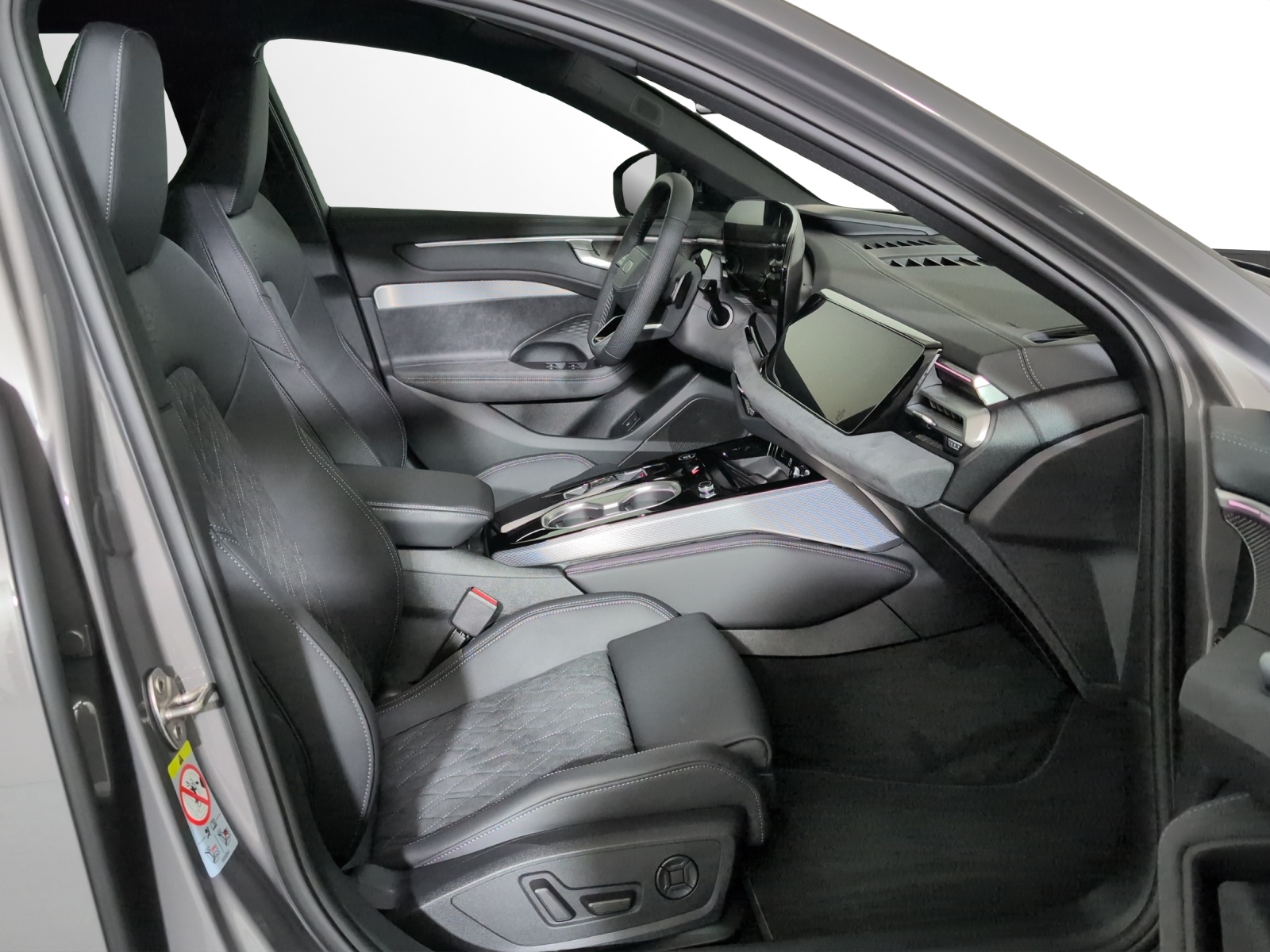 AUDI A6 allroad e-hybrid quattro 270 kW S tronic-image-6