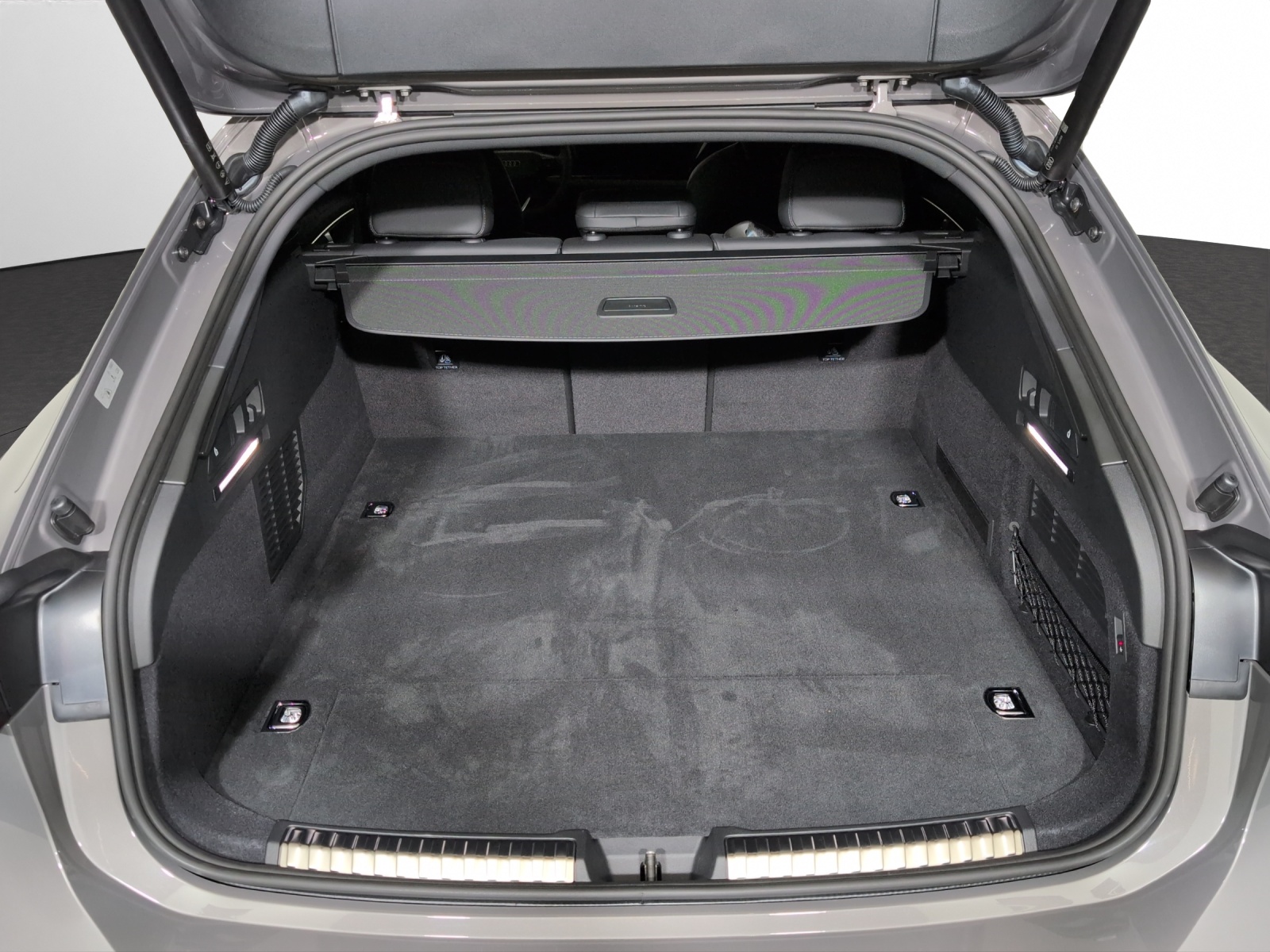 AUDI A6 allroad e-hybrid quattro 270 kW S tronic-image-14