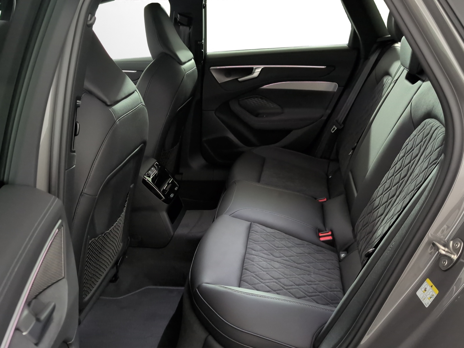 AUDI A6 allroad e-hybrid quattro 270 kW S tronic-image-7
