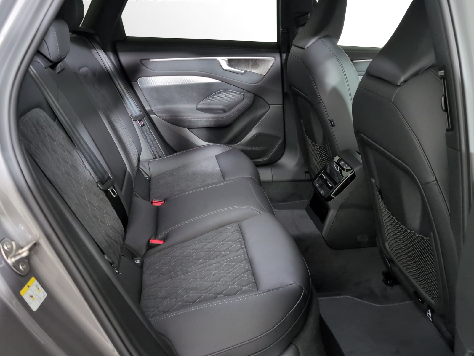 AUDI A6 allroad e-hybrid quattro 270 kW S tronic-image-8