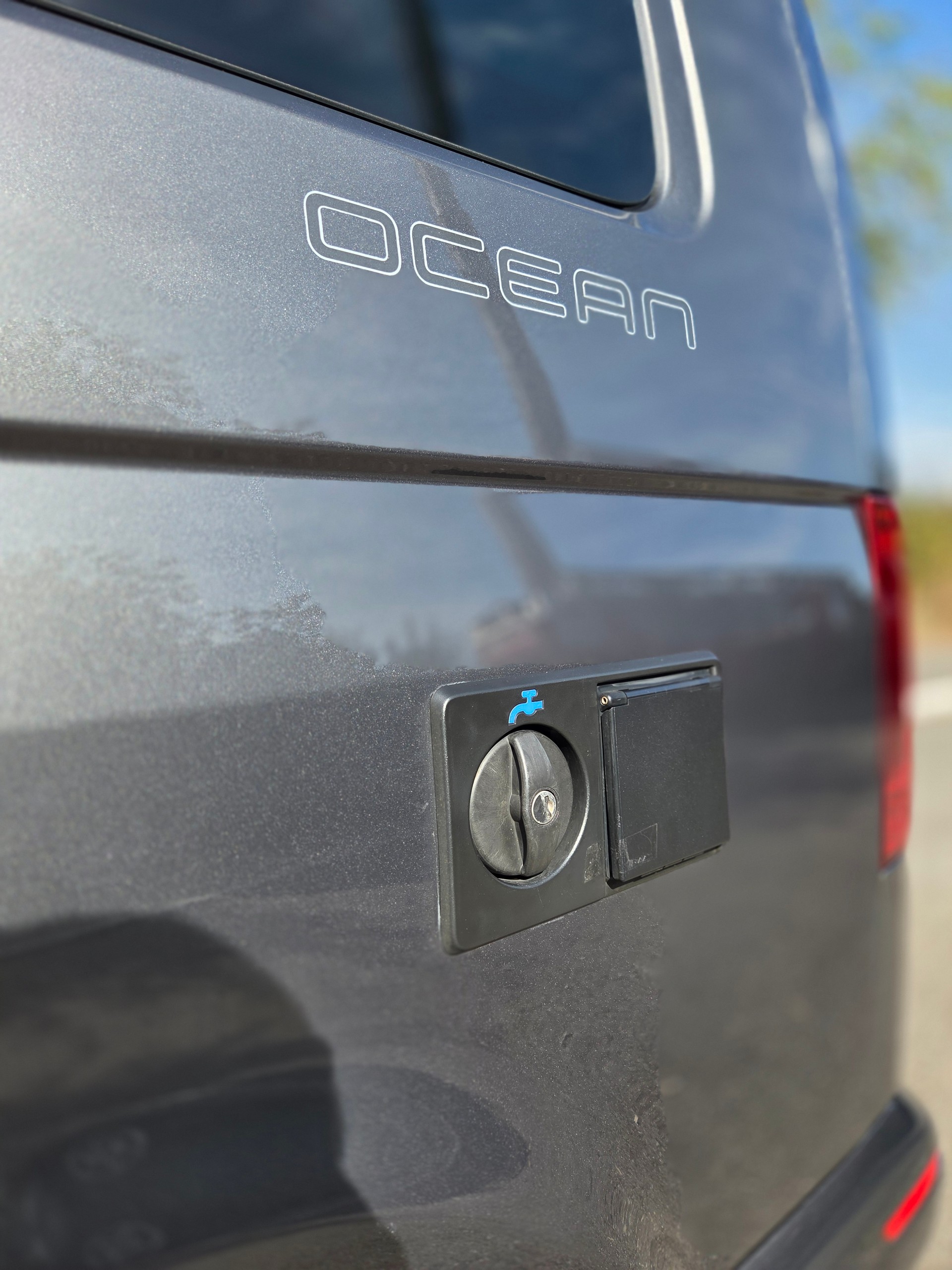 VW T6 California 2.0 Bi-TDI Ocean 4Motion DSG-image-6