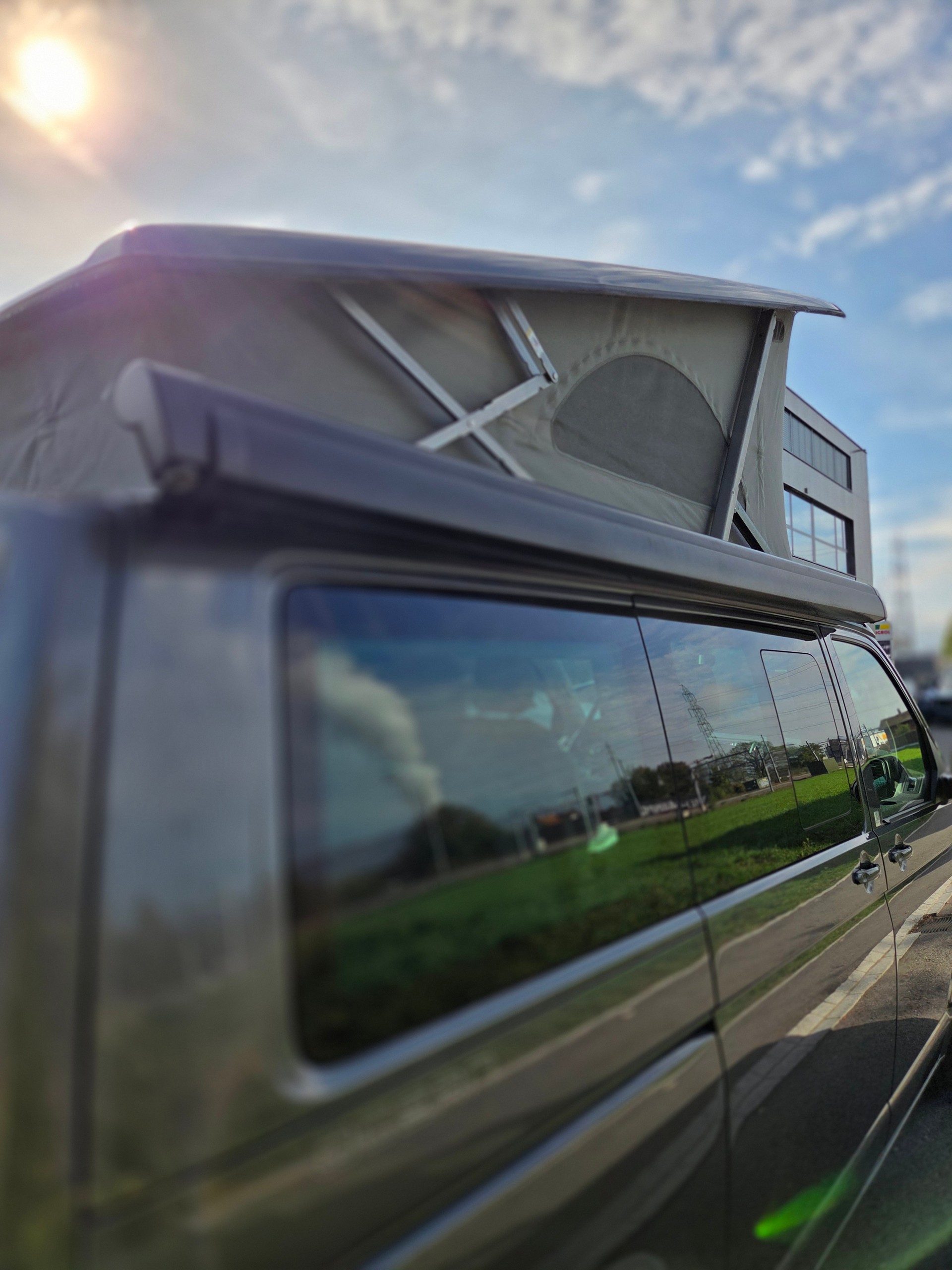 VW T6 California 2.0 Bi-TDI Ocean 4Motion DSG-image-5