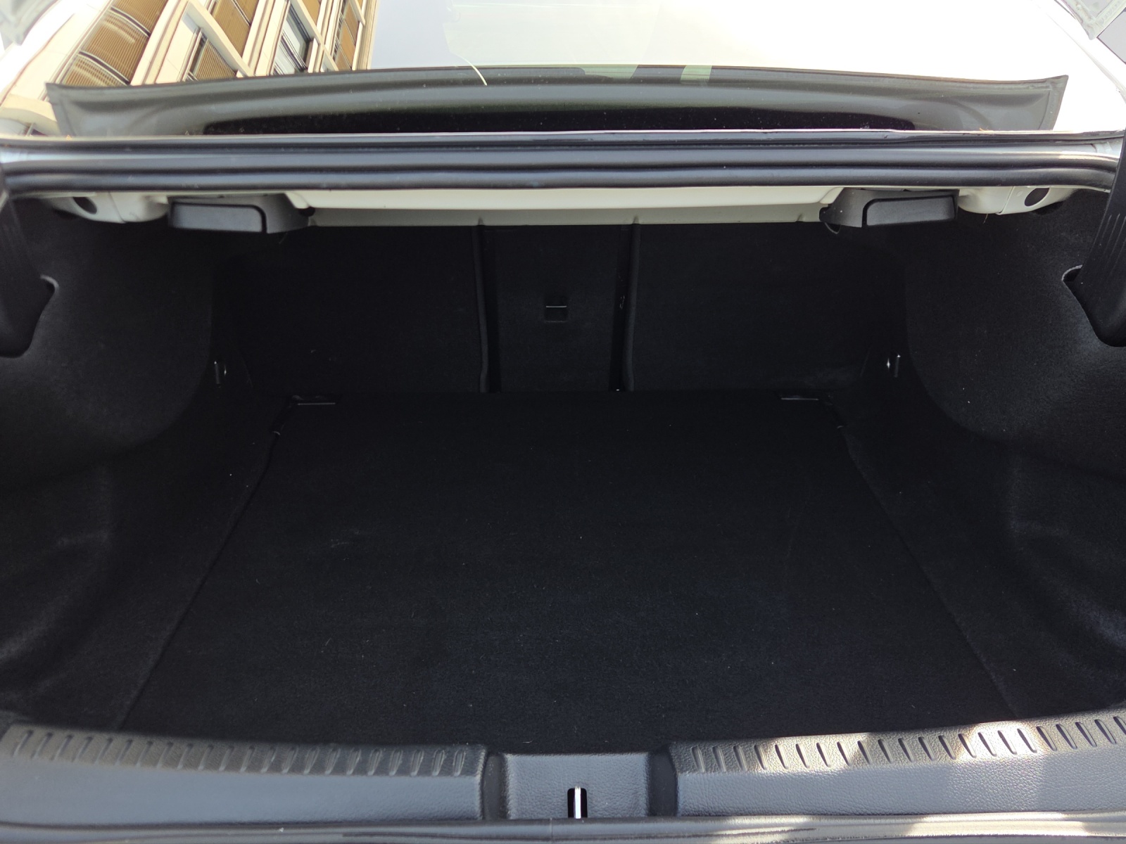 Image MERCEDES-BENZ CLA-220 CLA 220 d 4Matic Swiss Star 8G-DCT