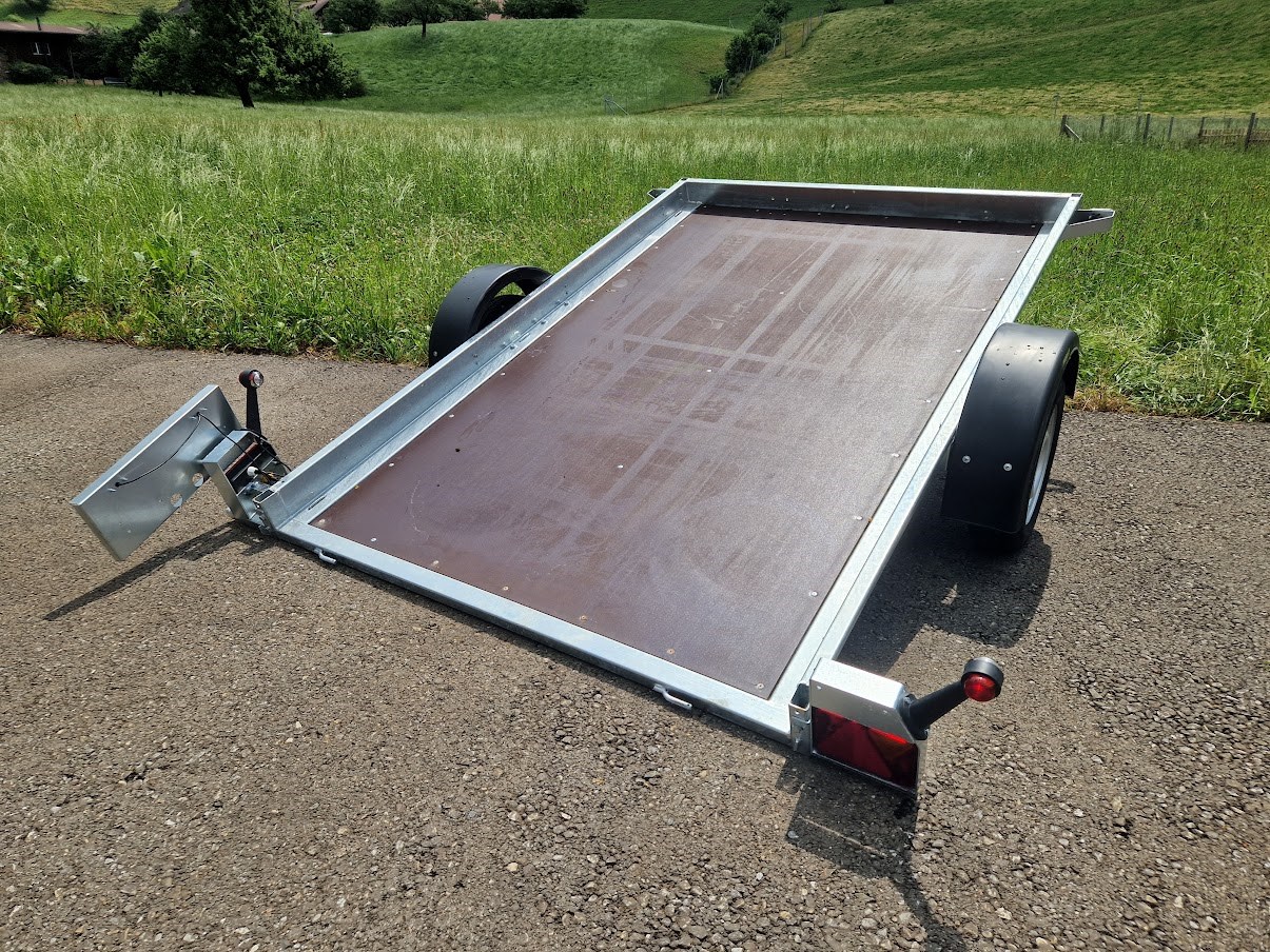 NEPTUN GN151 L2550 B1660-image-7