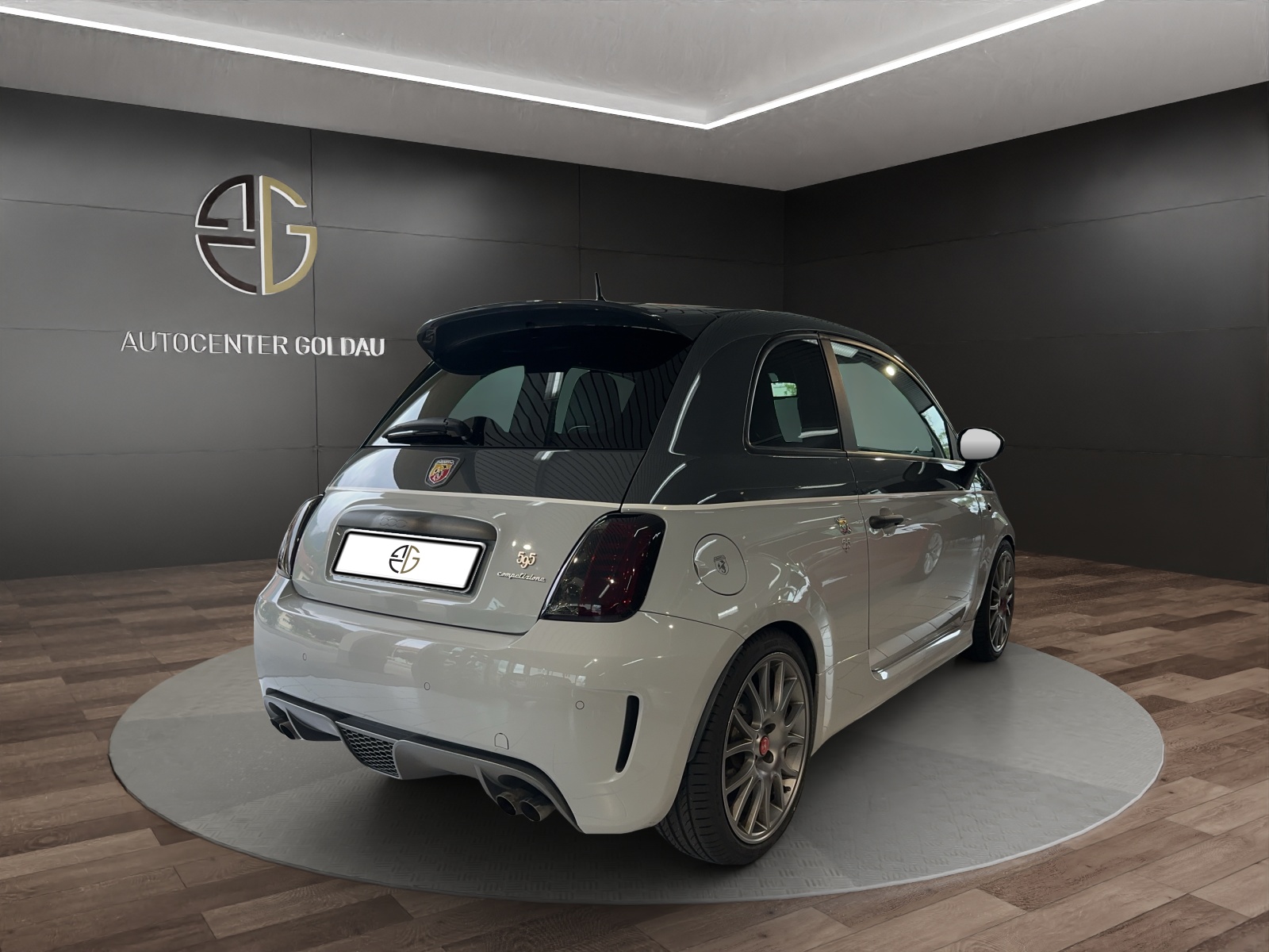 FIAT 595 1.4 16V Turbo Abarth Competition-showroom-element-3