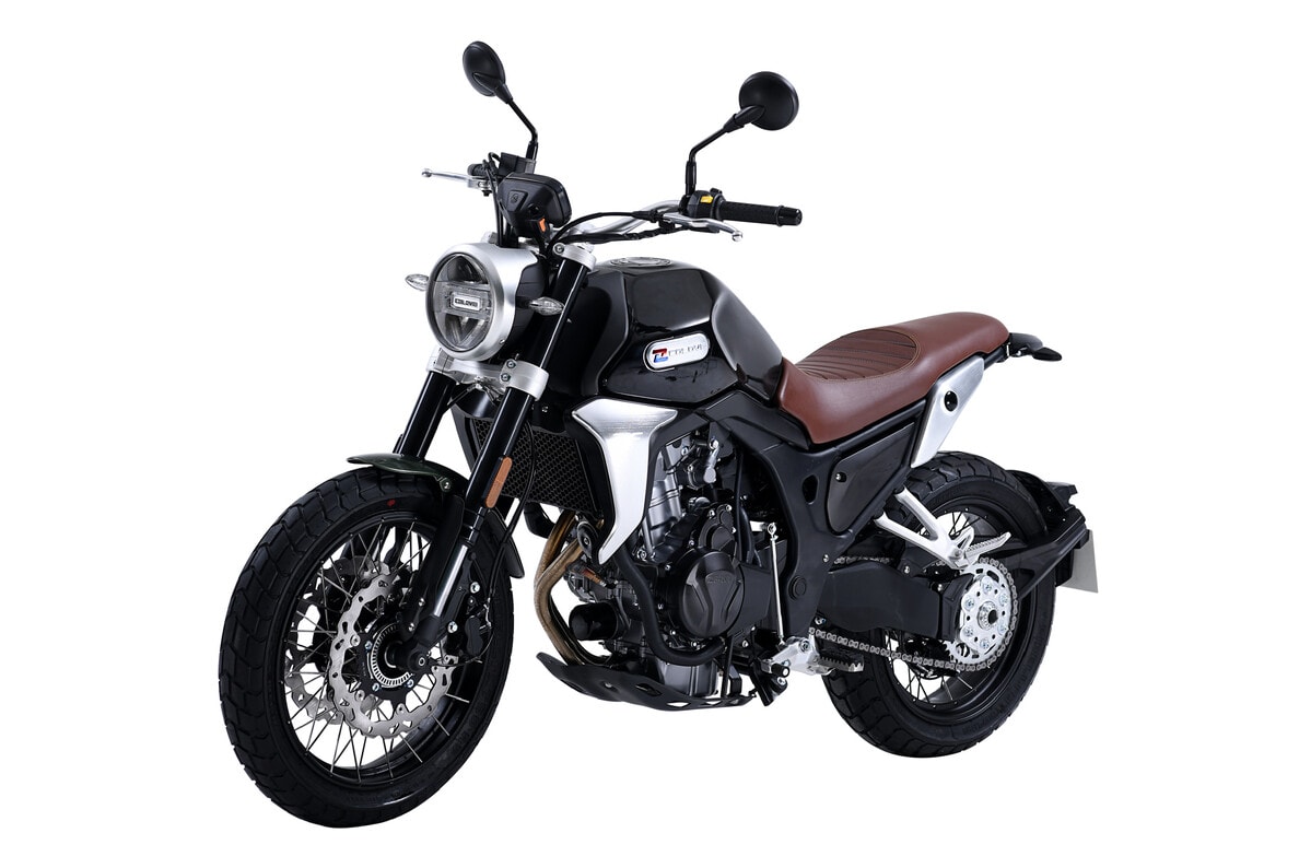 COLOVE 500 F Scrambler  ABS-image-3