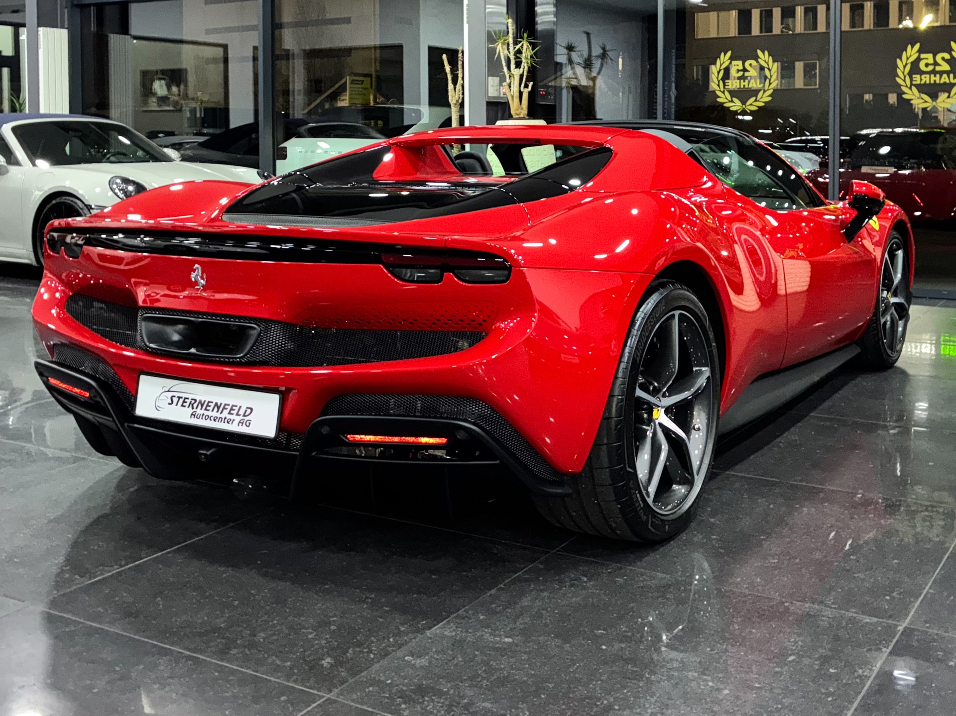 FERRARI 296 GTS-image-6