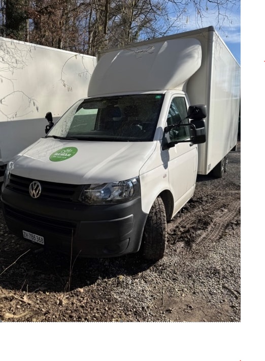 VW T5-image-0