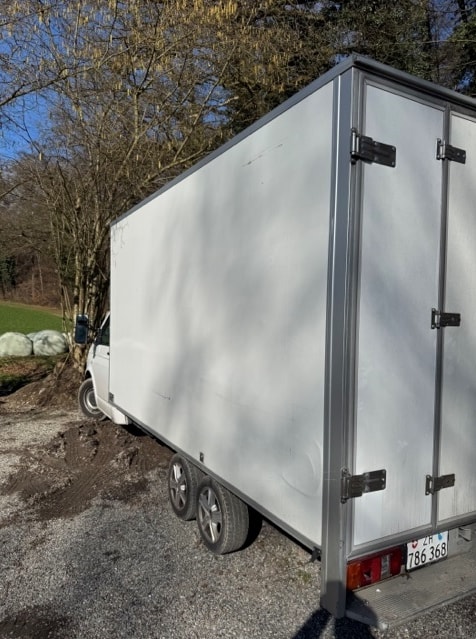 VW T5-image-2
