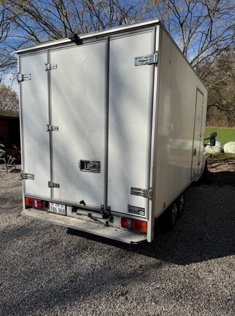 VW T5-image-1