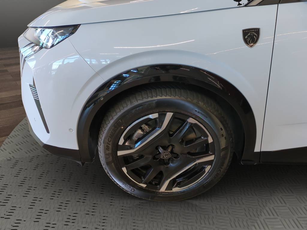 PEUGEOT 3008 73kWh GT-image-15