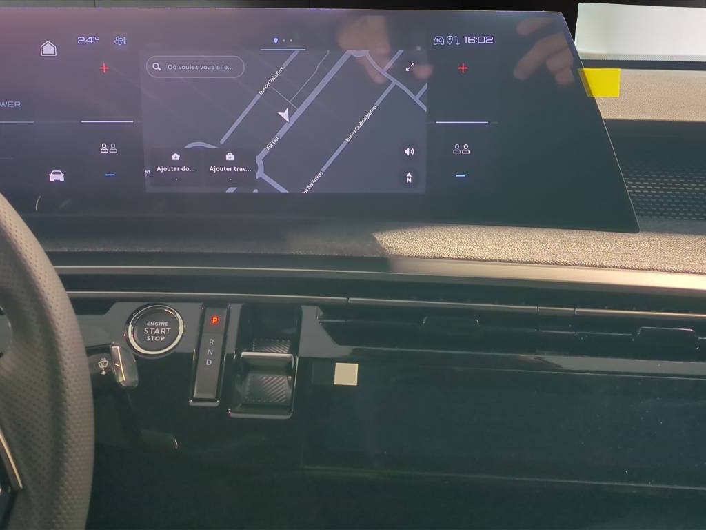 PEUGEOT 3008 73kWh GT-image-13