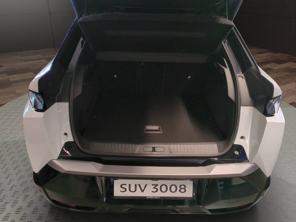 PEUGEOT 3008 73kWh GT-image-11