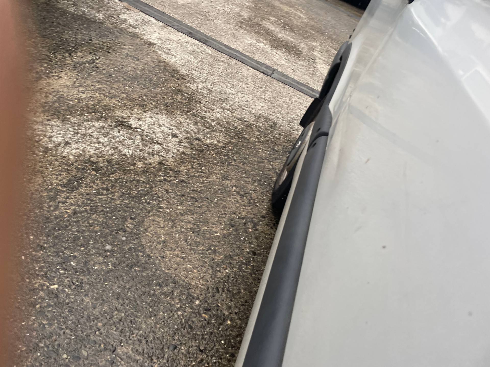 RENAULT Master T28 2.2dCi 2CC11T-image-9