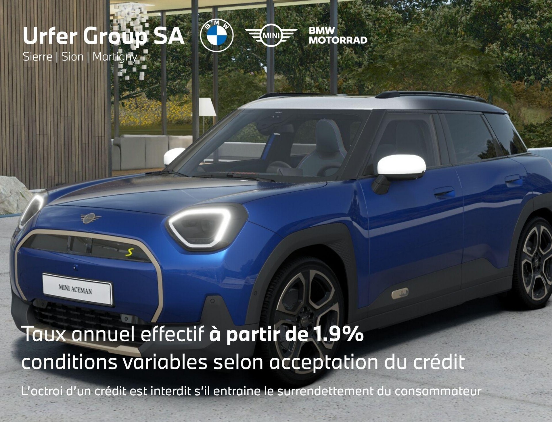 MINI Cooper S Cabriolet DKG-image-1
