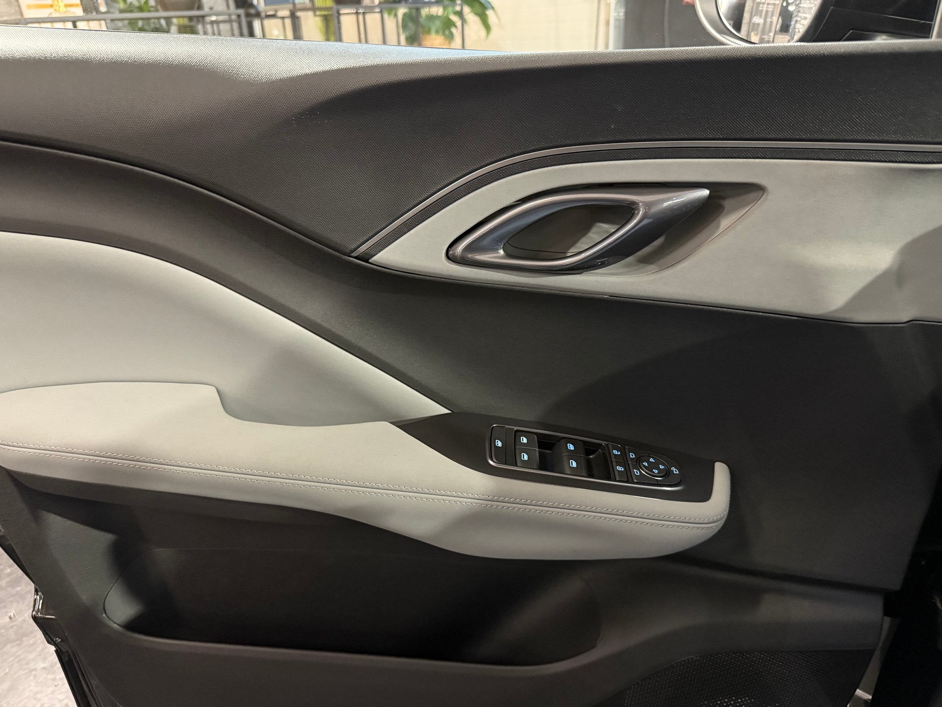 BYD Dolphin Surf 43 kWh Boost-image-26