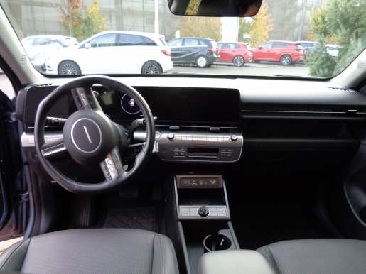 HYUNDAI Kona 1.6 T-GDi Vertex 4WD-showroom-element-3