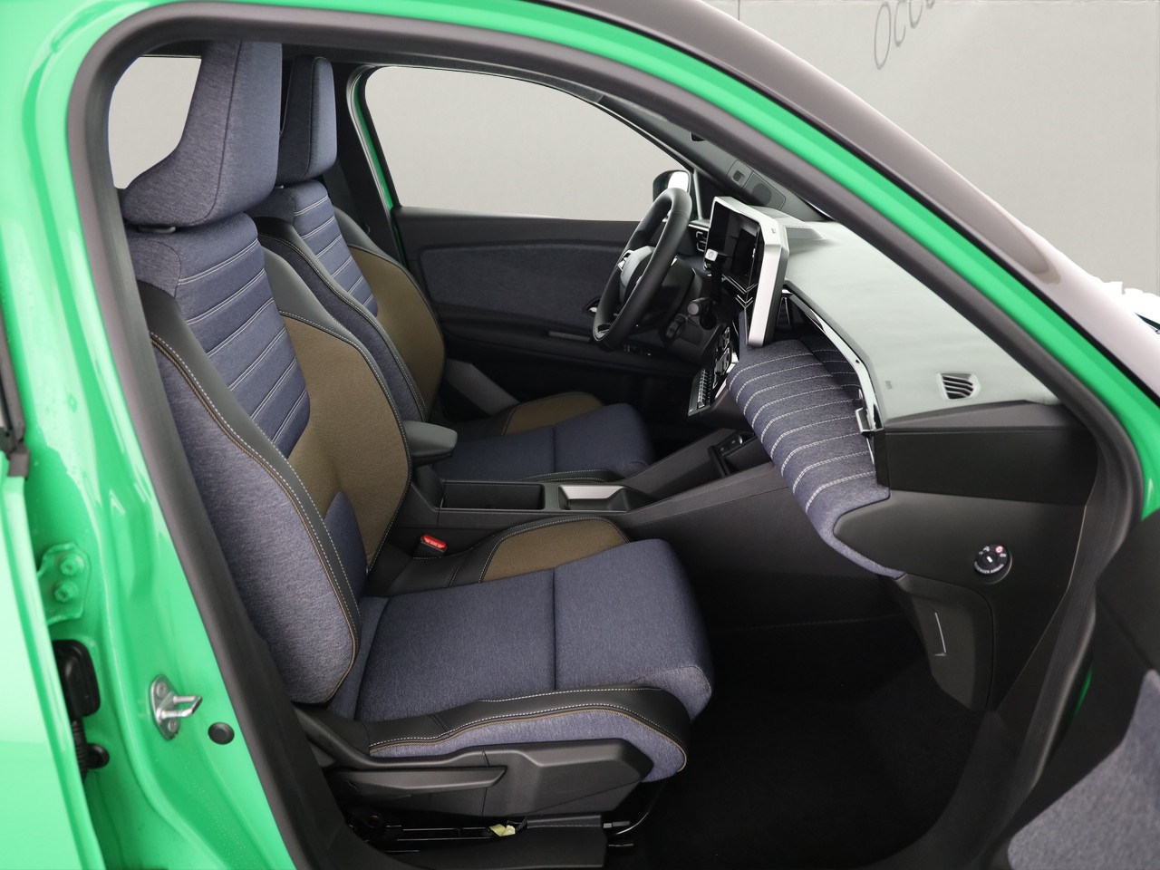 RENAULT R5 E-Tech Comfort Range techno-image-6