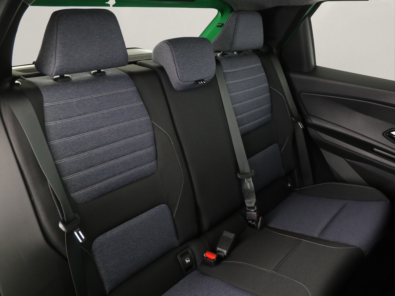 RENAULT R5 E-Tech Comfort Range techno-image-7