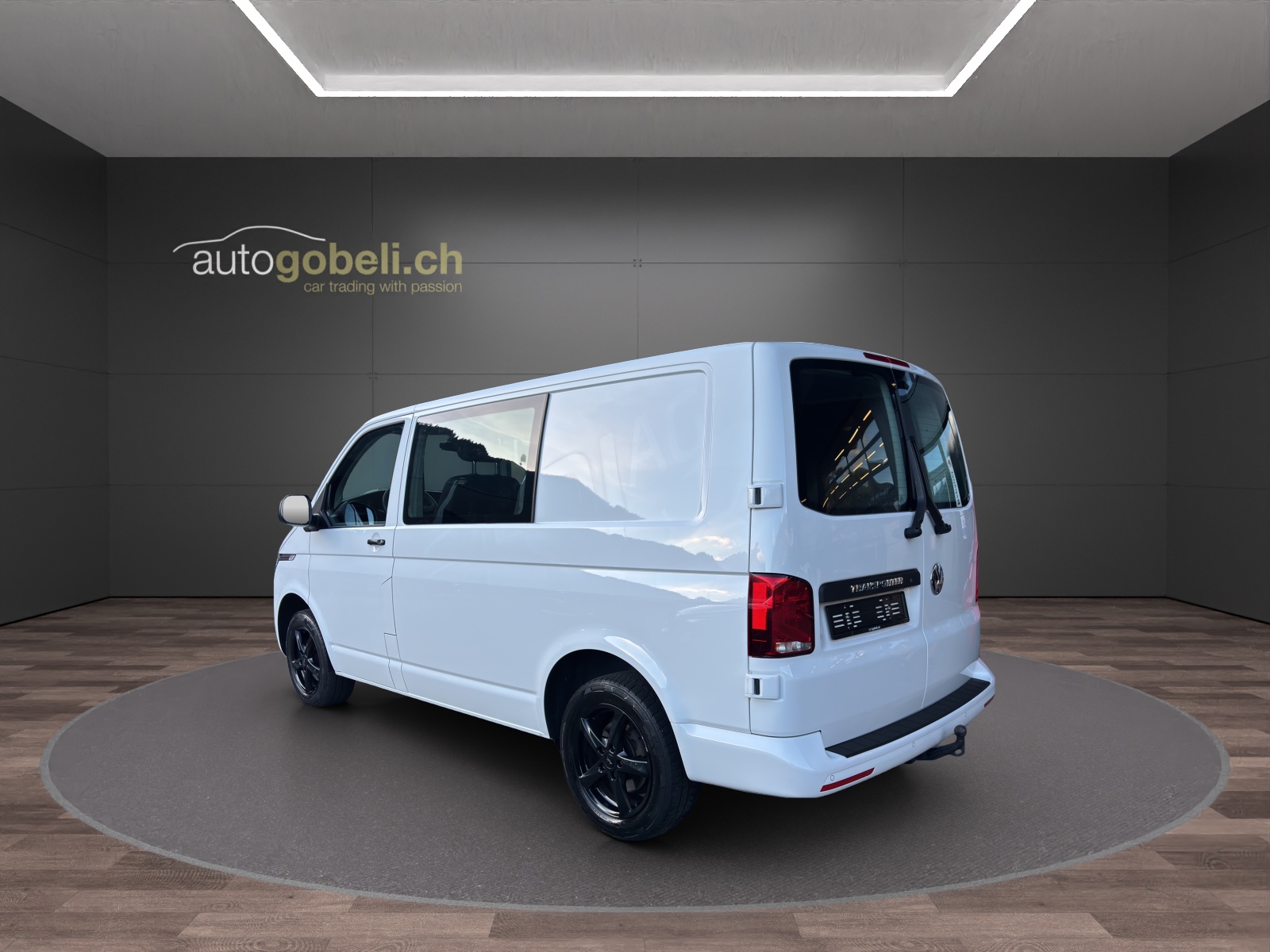 VW T6.1 2.0 TDI DSG-showroom-element-1