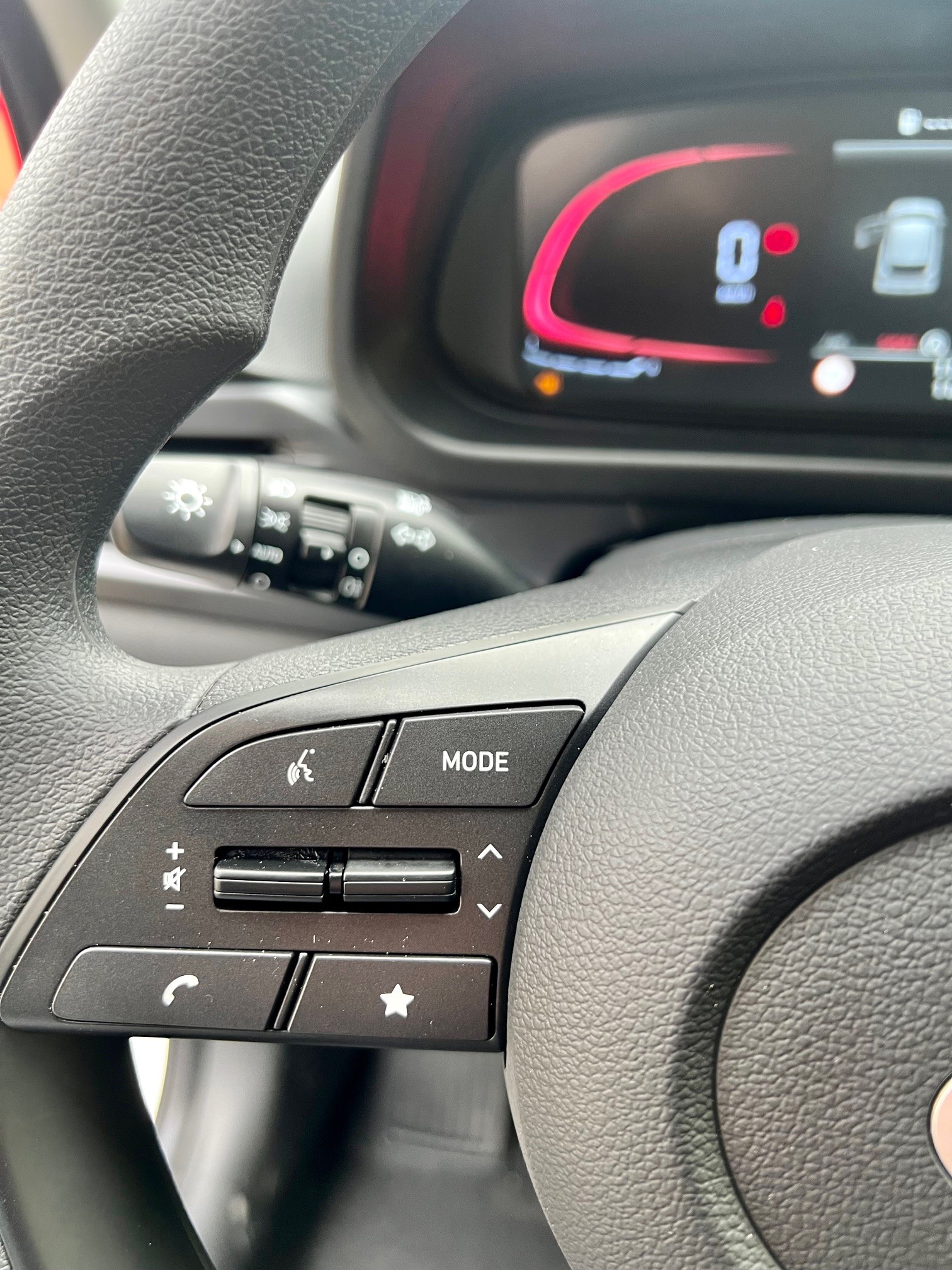 HYUNDAI i20 1.0 T-GDi Origo-image-16