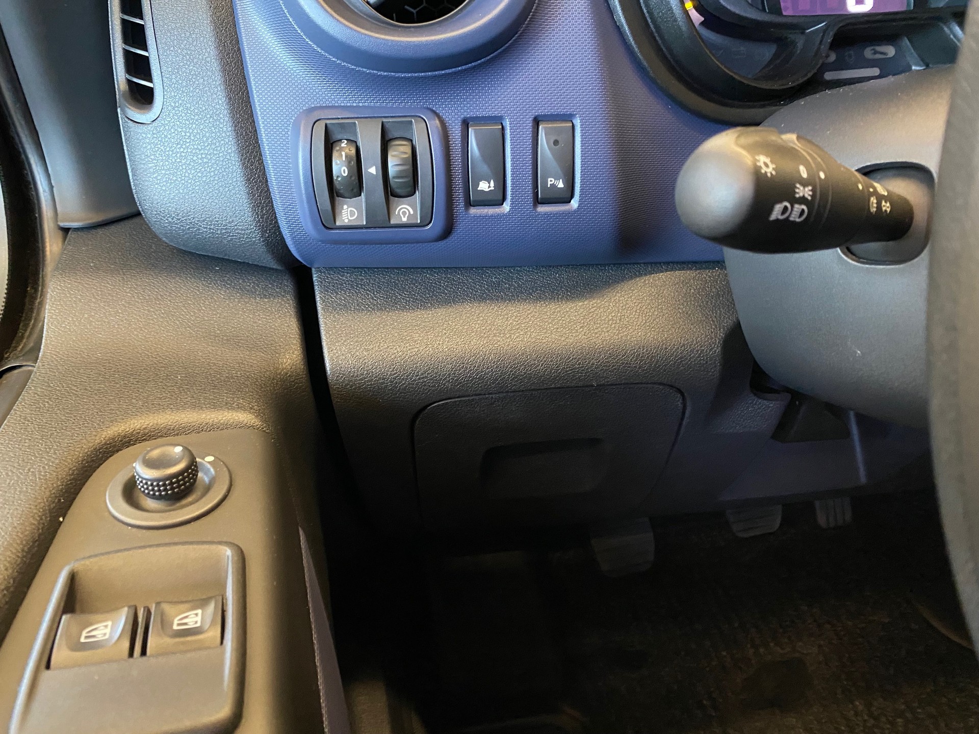 OPEL Vivaro 1.6 BiTurbo CDTI ecoFLEX 2.9t L1H1-image-6