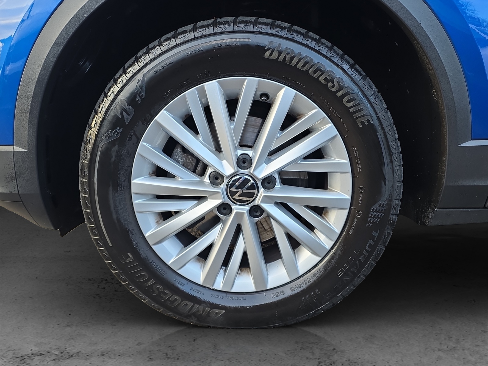 VW T-Roc 1.5 TSI EVO Advance DSG-image-12