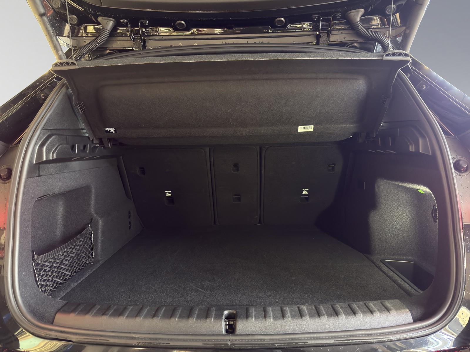 BMW X1 30e xDrive M-SportPaket-image-17