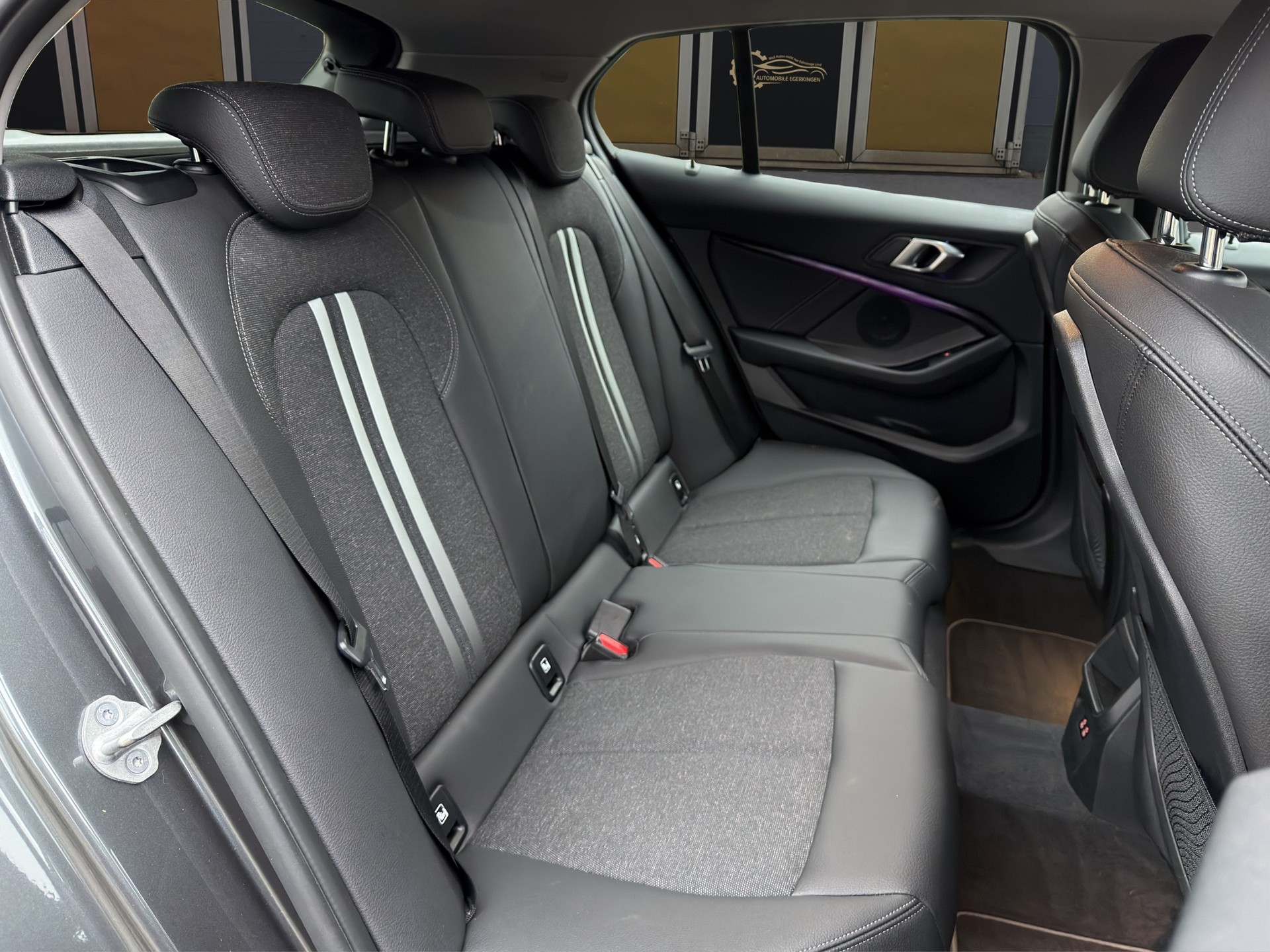 BMW 120d-image-12