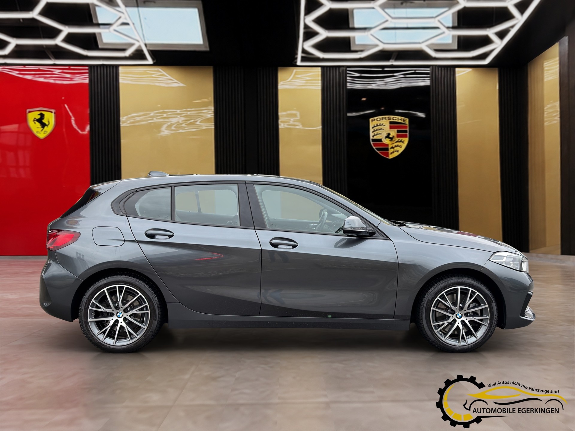 BMW 120d-image-3