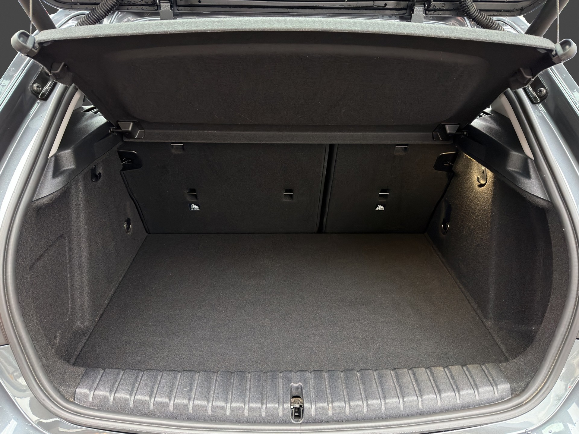 BMW 120d-image-12