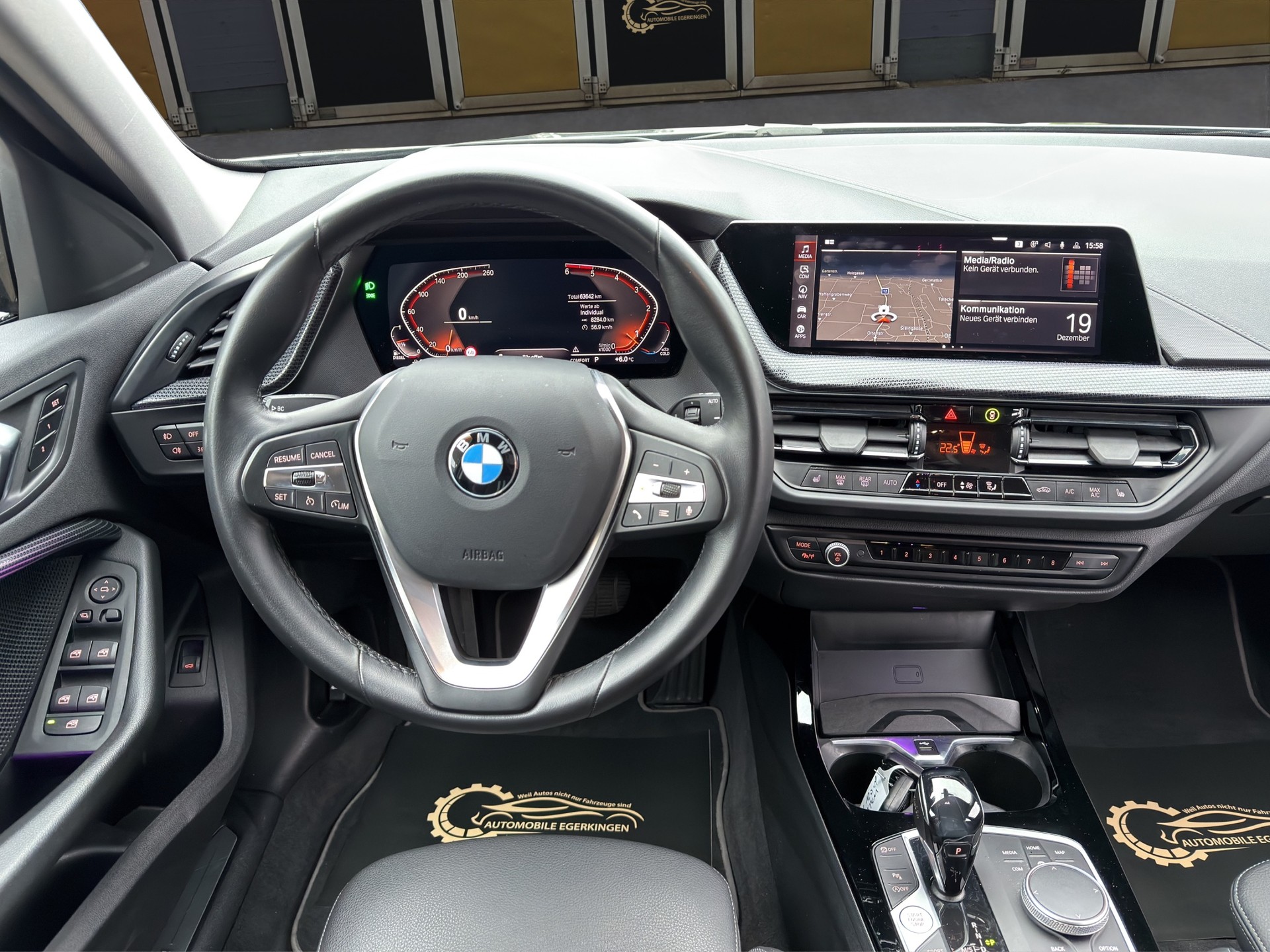 BMW 120d-image-11