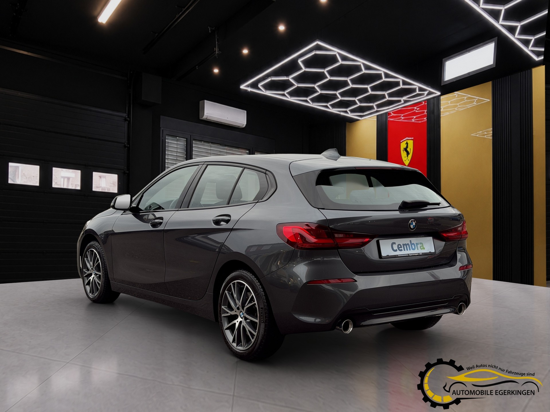 BMW 120d-image-6