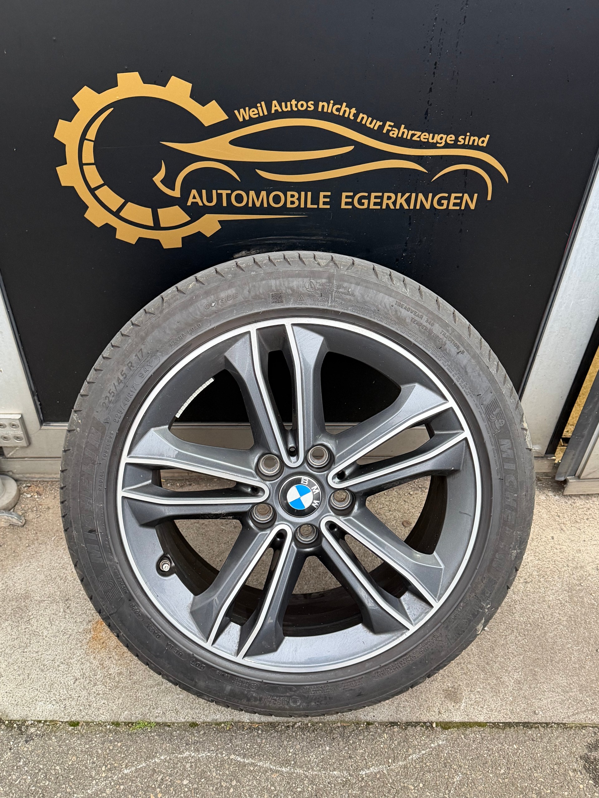 BMW 120d-image-15