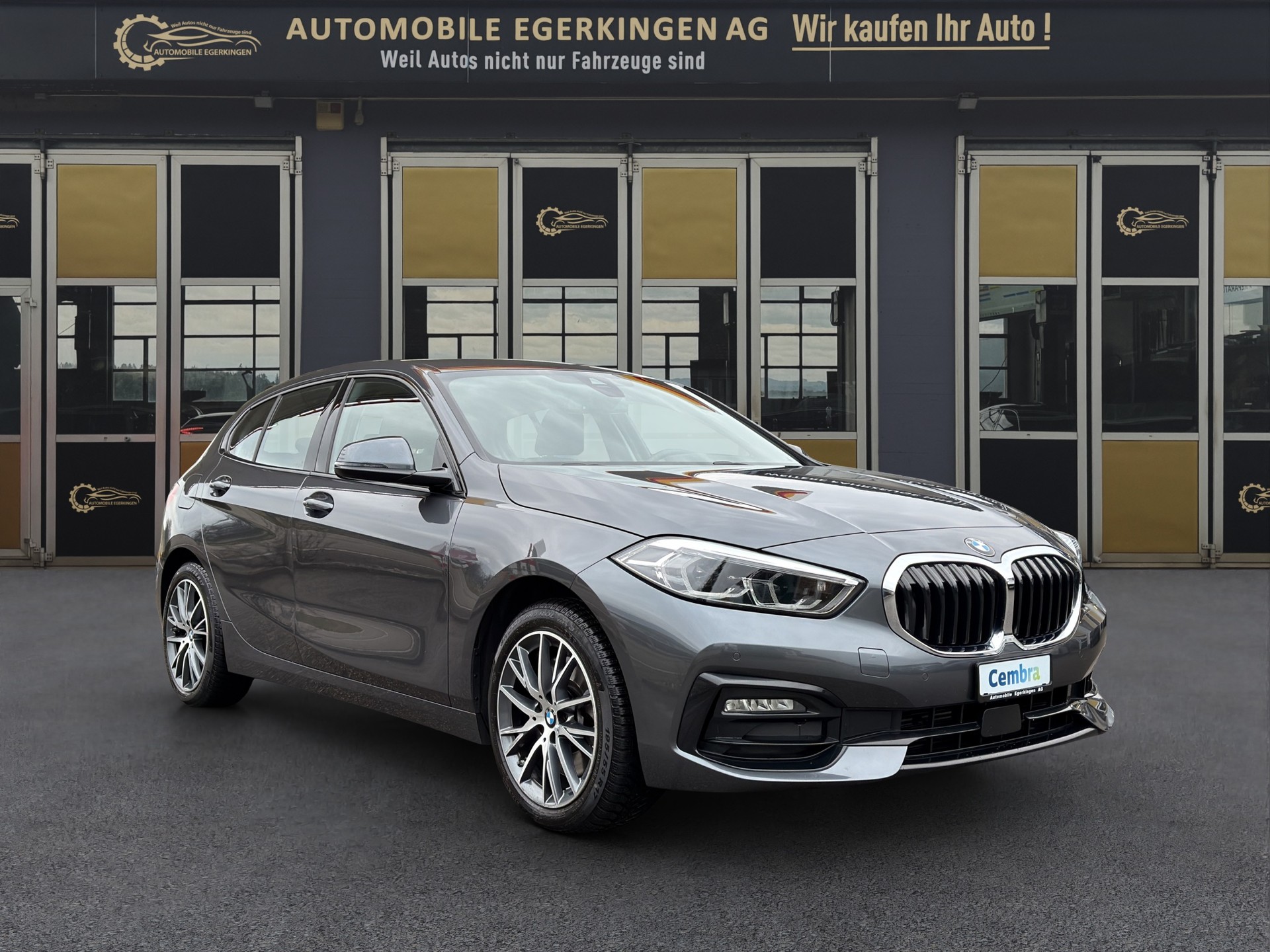 BMW 120d-image-2