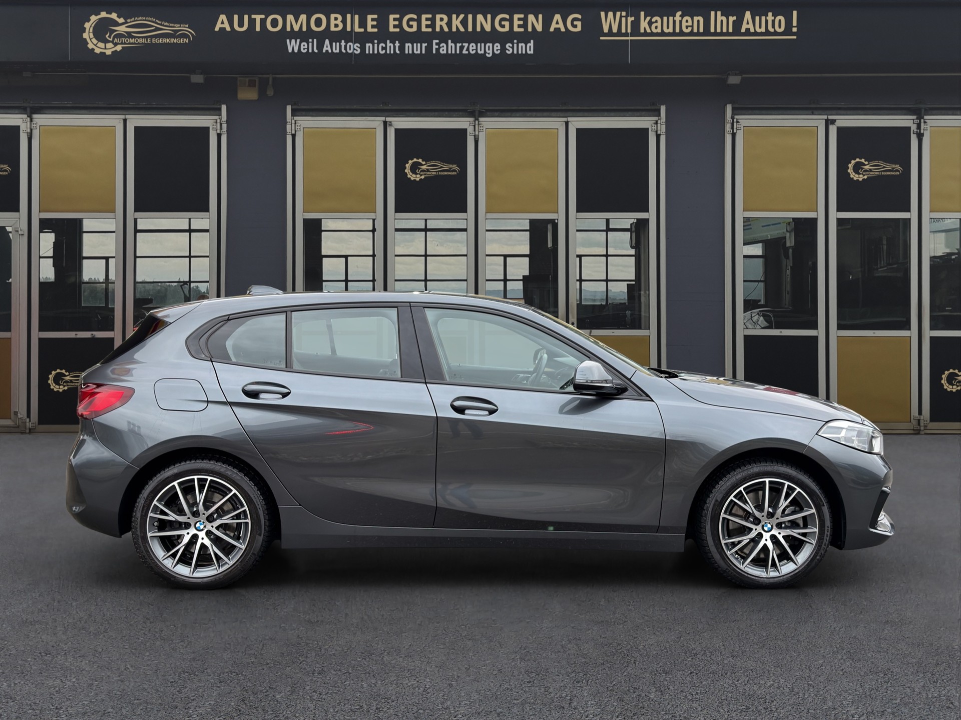 BMW 120d-image-3