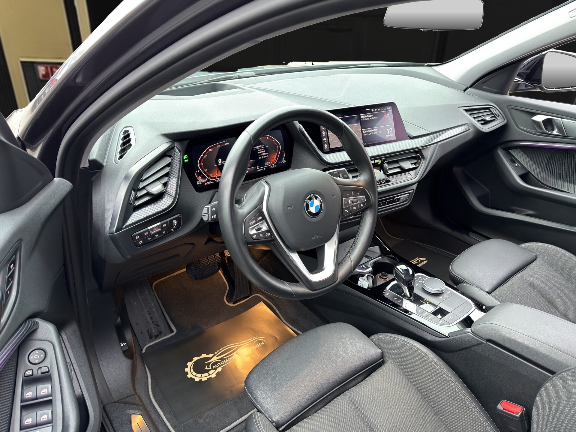 BMW 120d-image-8
