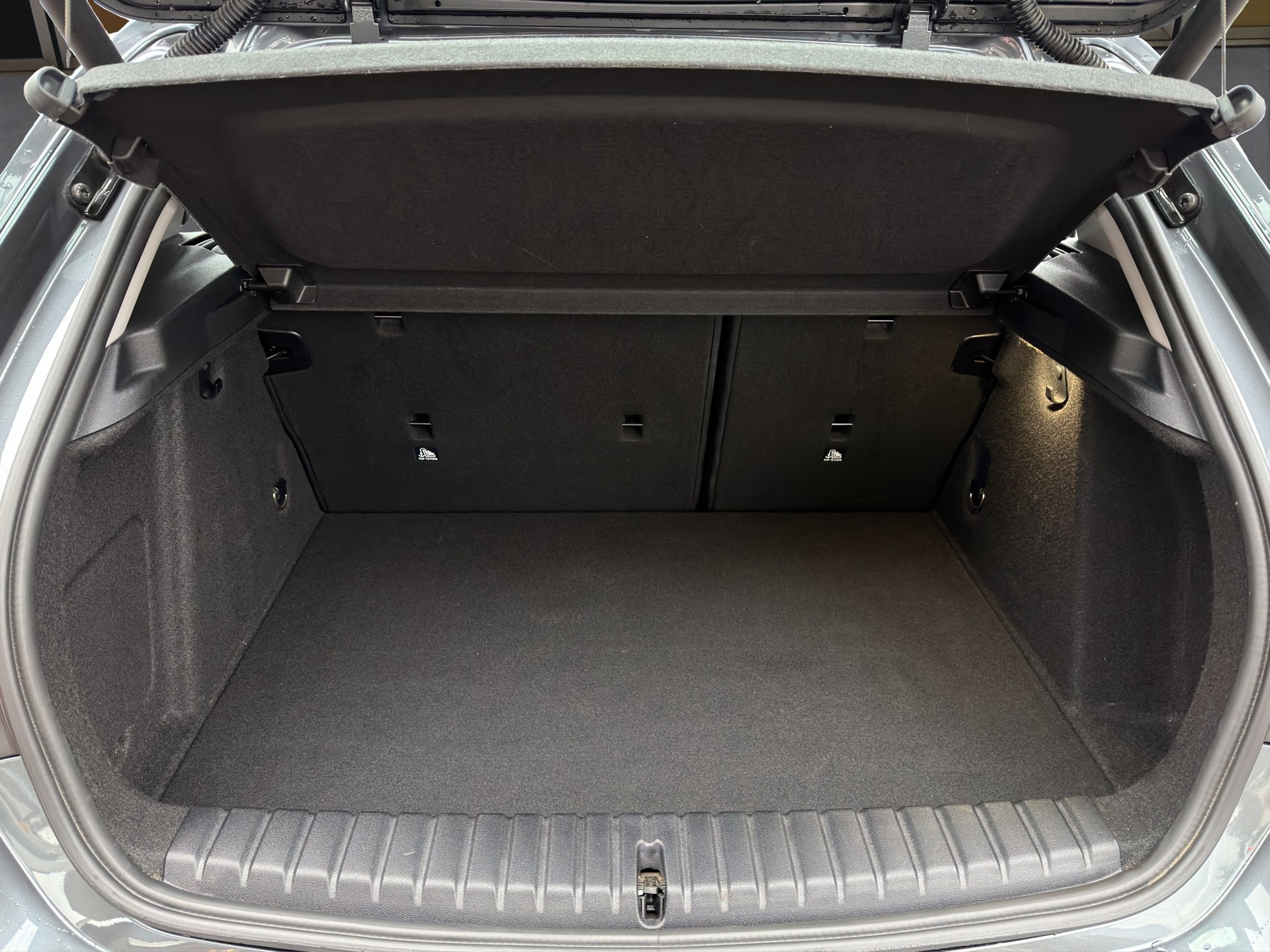 BMW 120d-image-13