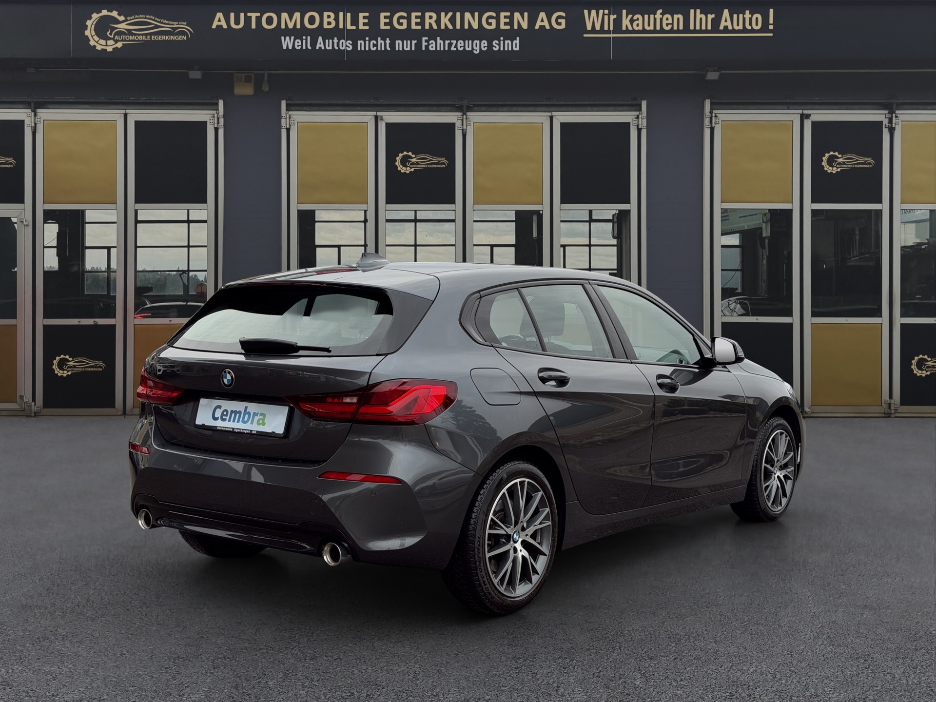 BMW 120d-image-4
