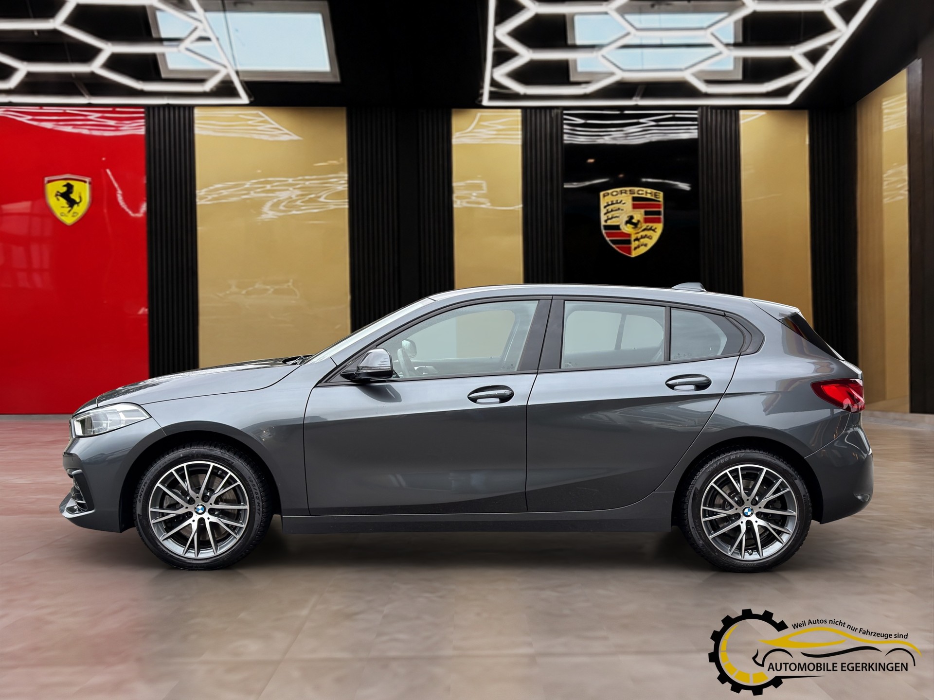 BMW 120d-image-7