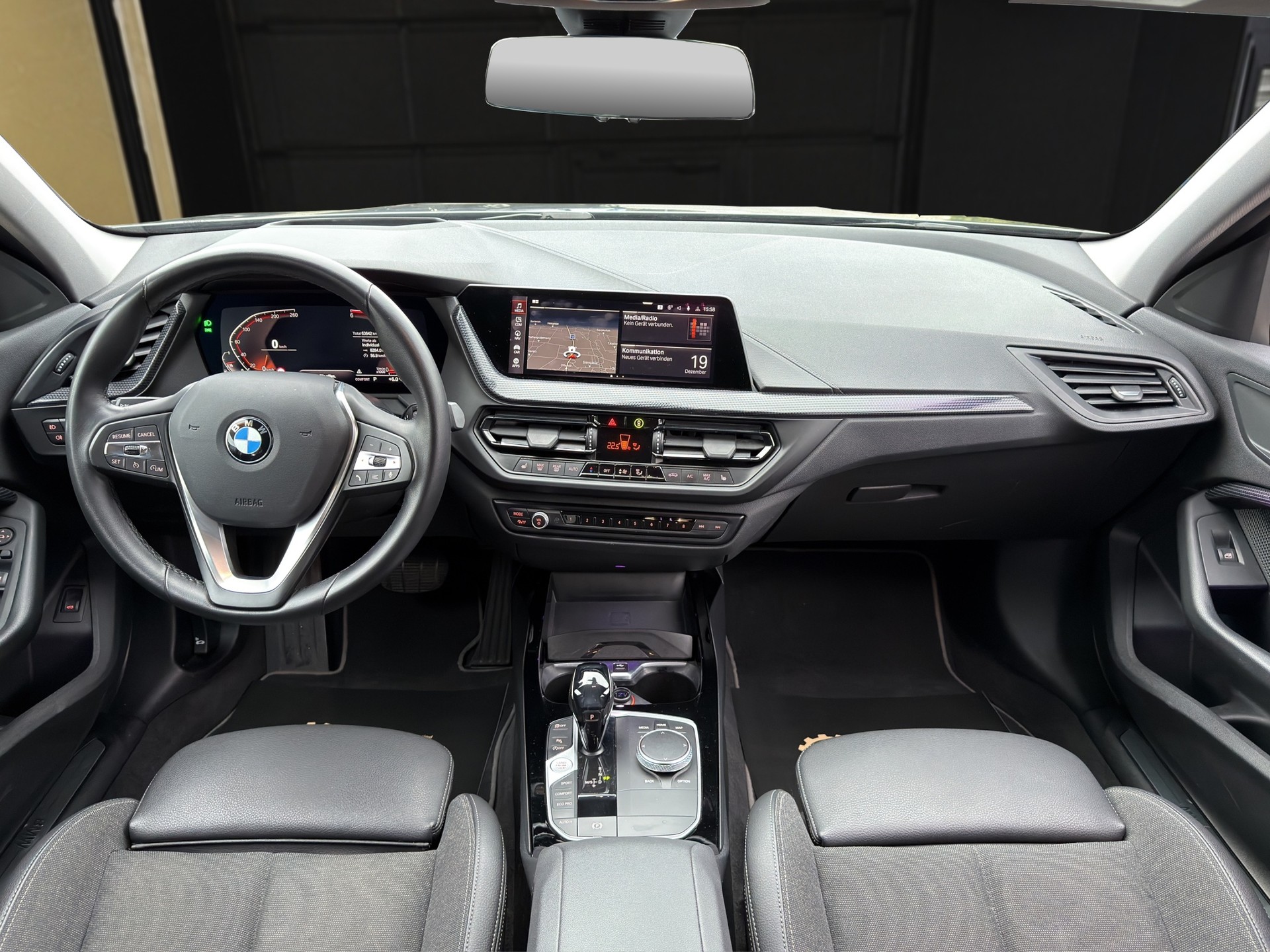 BMW 120d-image-10