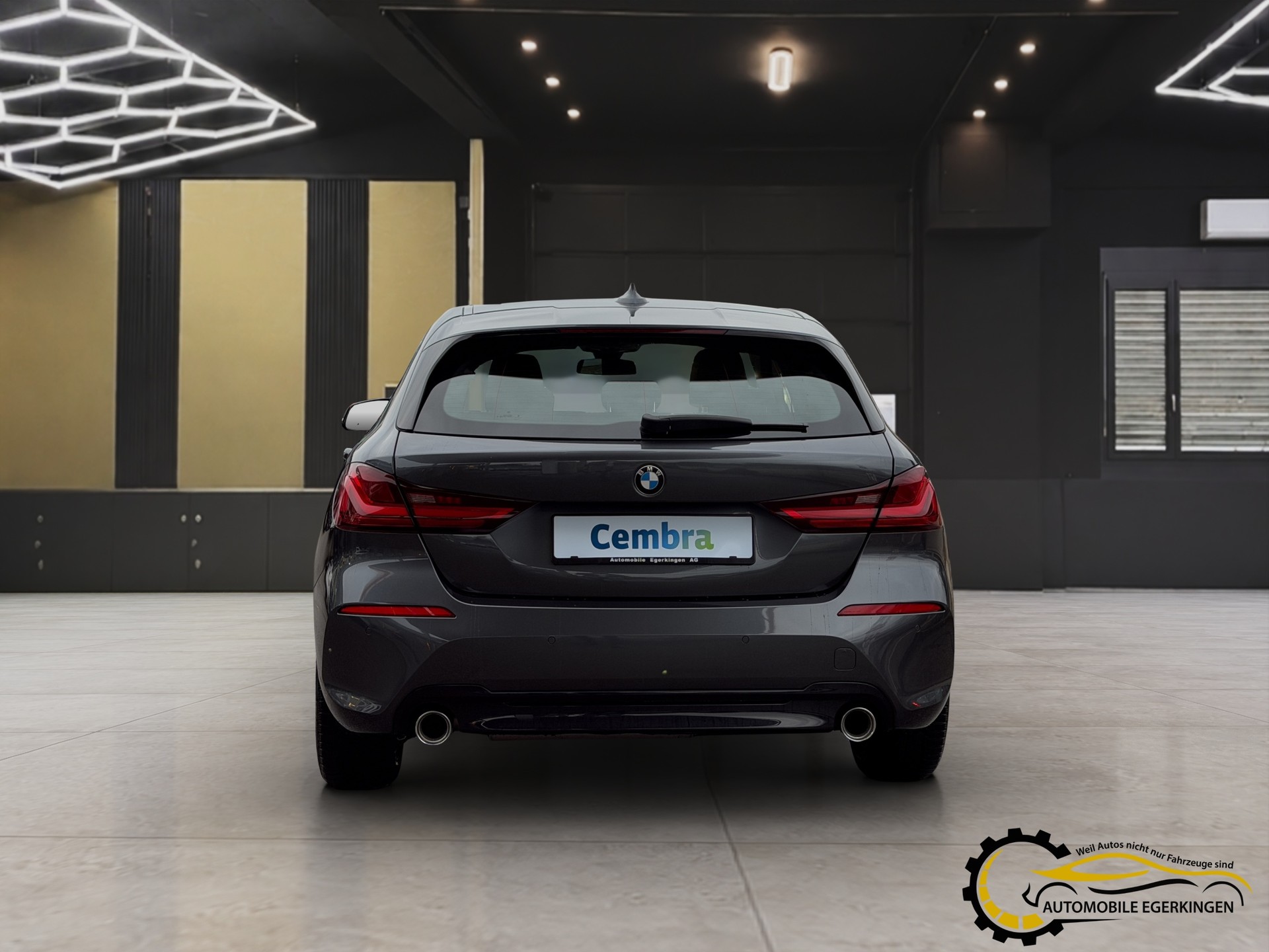 BMW 120d-image-5