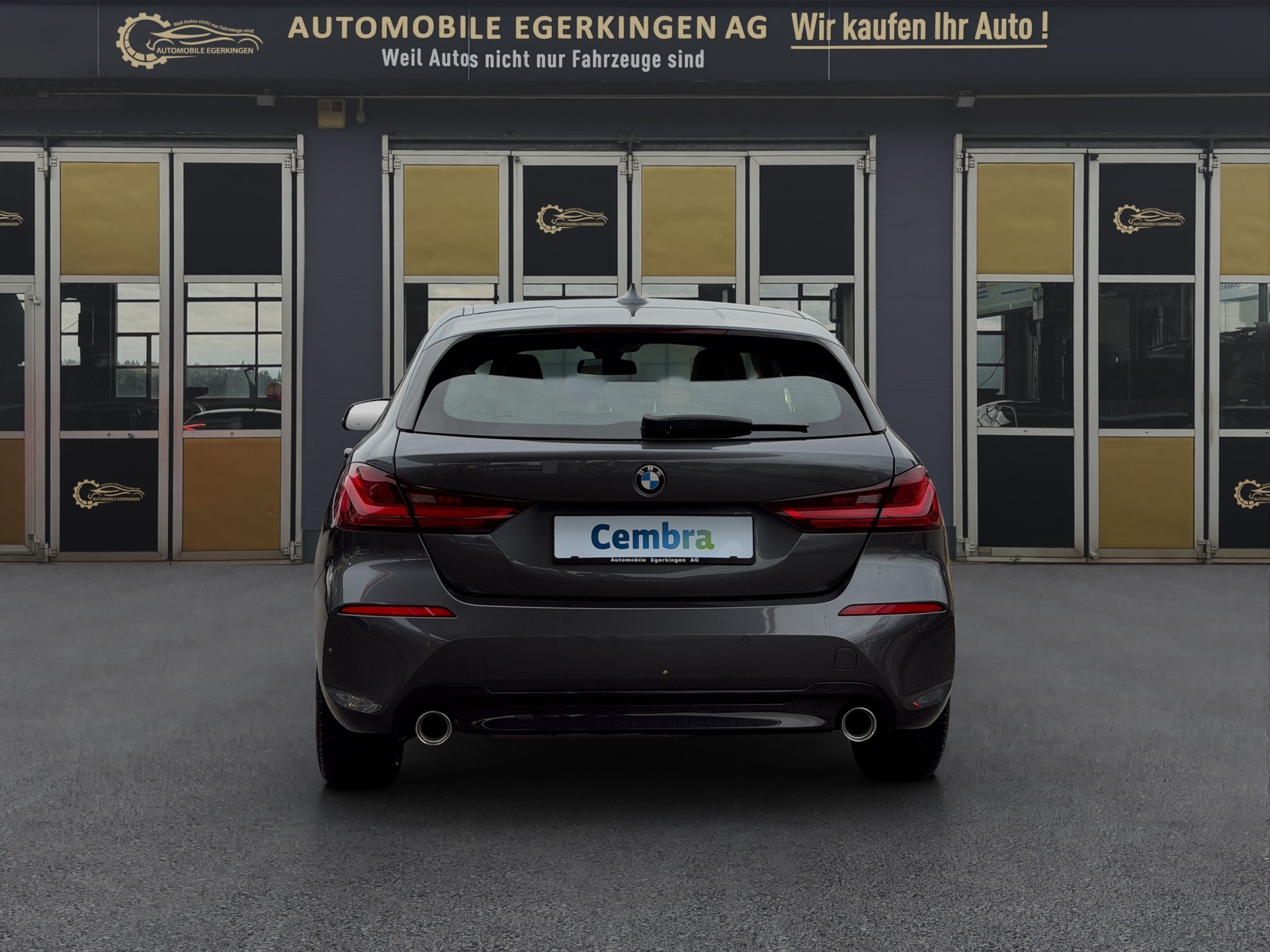 BMW 120d-image-5