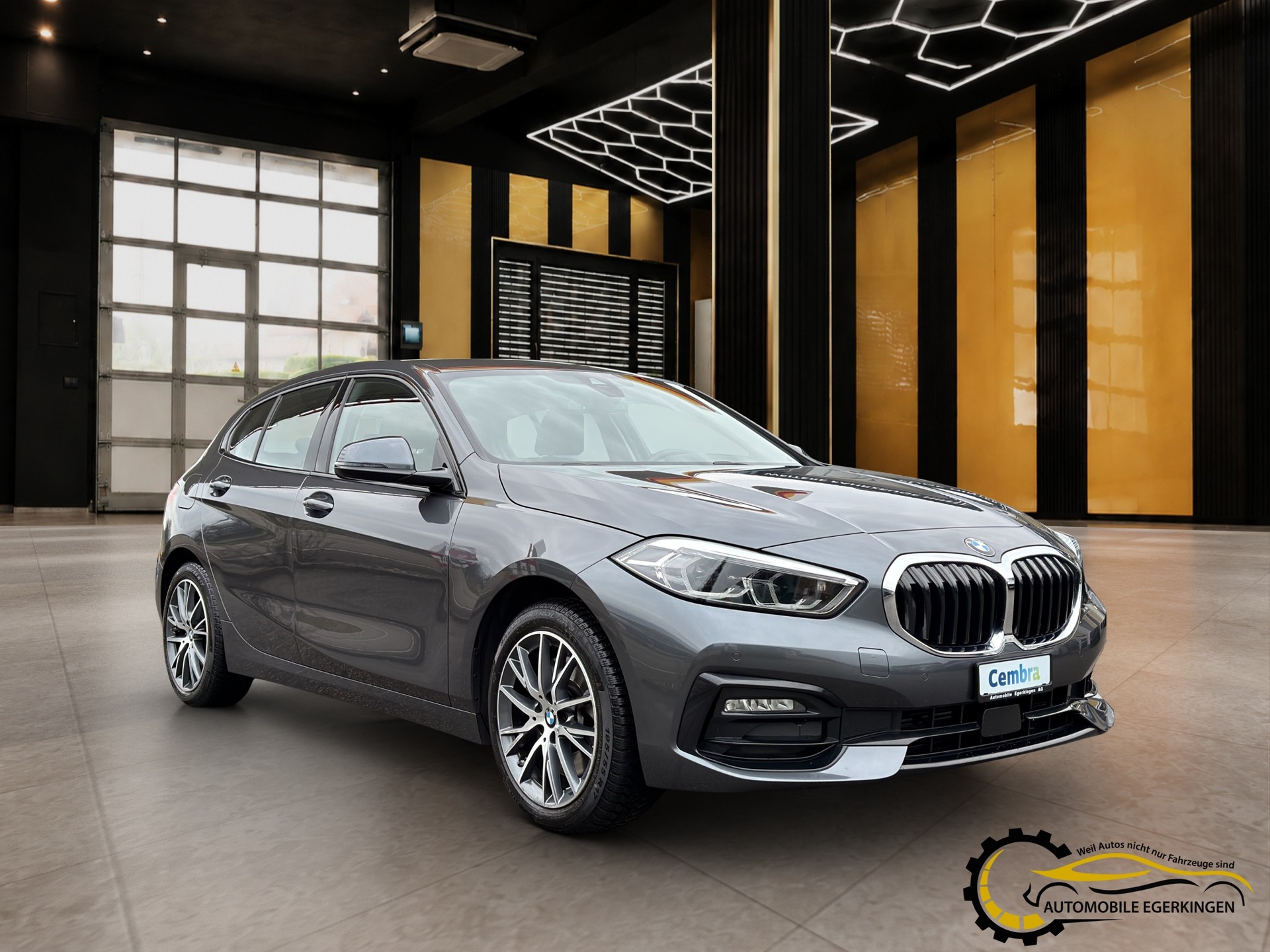 BMW 120d-image-2