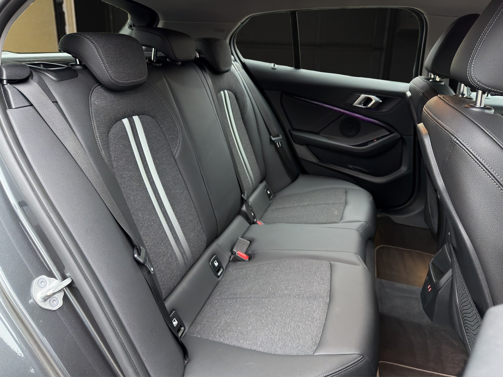 BMW 120d-image-11